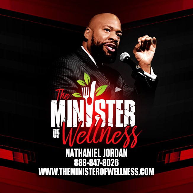 Wellness Consultation - via Phone/Video